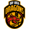 Bradford Dragons