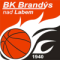 Brandys nad Labem