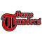 Brave Thunders