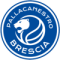 Brescia Leonessa