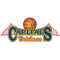 Brisbane Capitals