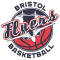 Bristol Flyers 2