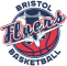 Bristol Hurricanes