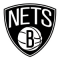 Brooklyn Nets