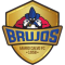 Brujos de Izalco U21