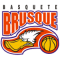 Brusque Aradefe