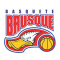 Brusque U20