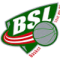 Bsl San Lazzaro U19