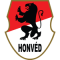 Budapesti Honved SE