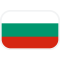 Bulgaria U20 W
