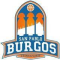 Burgos Grupo de Santiago U22