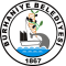 Burhaniye Belediyespor