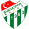 Bursaspor