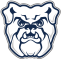 Butler Bulldogs