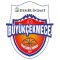 Buyukcekmece Basketbol