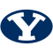 BYU Cougars