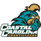 C. Carolina Chanticleers