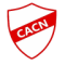 CA Ciudad Nueva