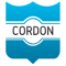 CA Cordon