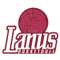 CA Lanus