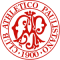 C.A. Paulistano U19