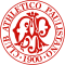 CA Paulistano