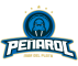 CA Penarol MDP LDD