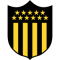 CA Penarol