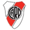 CA River Plate