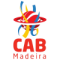 CAB Madeira