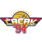 Cacak 94