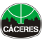 Caceres Basket