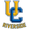 Cal Riverside Highlanders