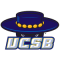 Cal Santa Barbara Gauchos