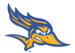 Cal State Bakersfield Roadrunners