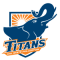 Cal State Fullerton Titans