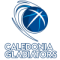 Caledonia Gladiators (women)
