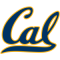 California-Berkeley Golden Bears