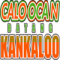 Caloocan Batang Kankaloo