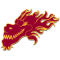 Camberwell Dragons