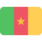 Cameroon U19