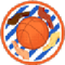 Campinas Basquete