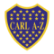 CAN Oruro
