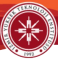 Canakkale Belediyespor