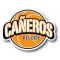Cañeros del Este