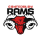 Canterbury Rams