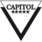 Capitol