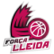 Caprabo Lleida