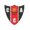 Capurro