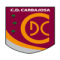 Carbajosa